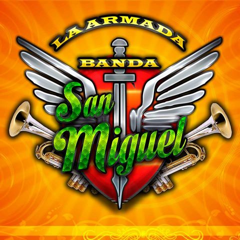La Armada Banda San Miguel